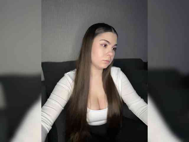 -Pink-Sativa- webcam