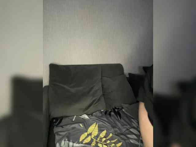 -Pink-Sativa- webcam