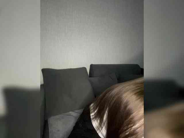 -Pink-Sativa- webcam