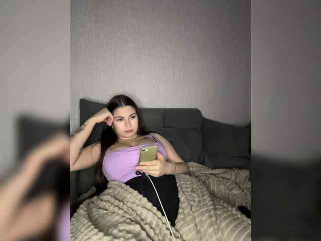 -Pink-Sativa- webcam