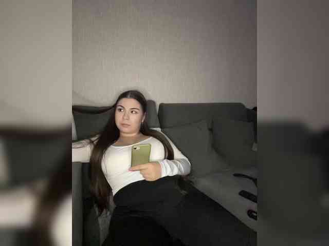 -Pink-Sativa- webcam