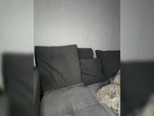 -Pink-Sativa- webcam