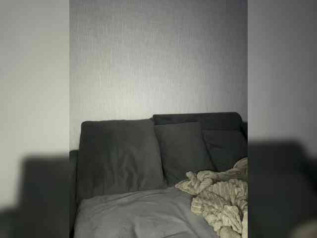 -Pink-Sativa- webcam