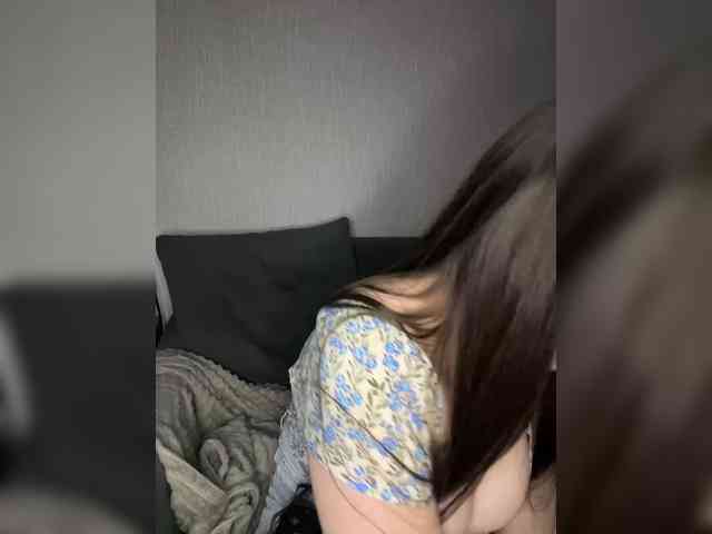 -Pink-Sativa- webcam