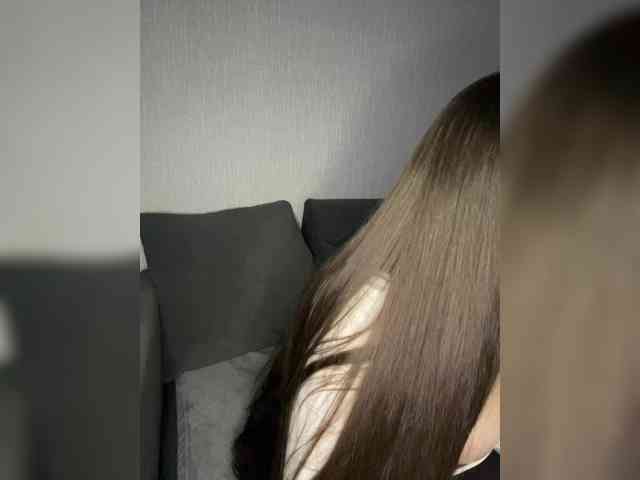 -Pink-Sativa- webcam