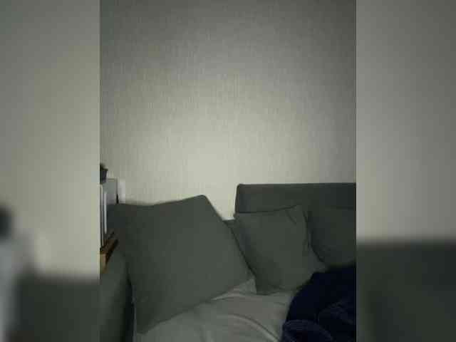 -Pink-Sativa- webcam