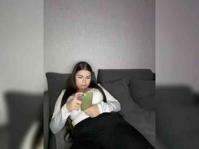 -Pink-Sativa- webcam