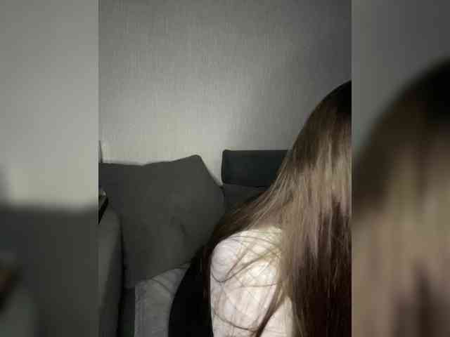 -Pink-Sativa- webcam