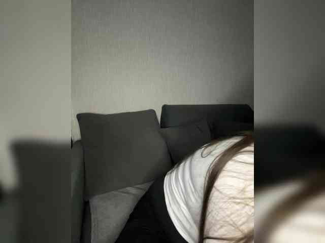 -Pink-Sativa- webcam