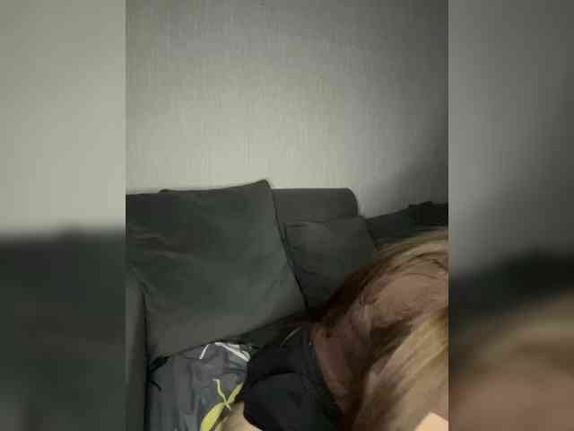 -Pink-Sativa- webcam