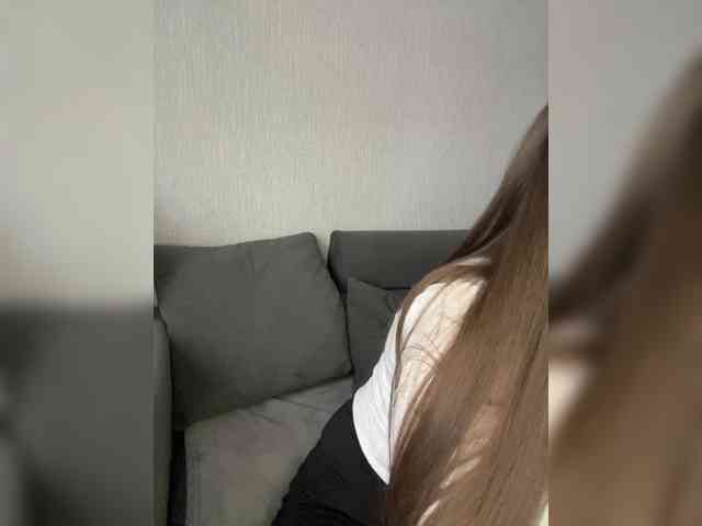 -Pink-Sativa- webcam