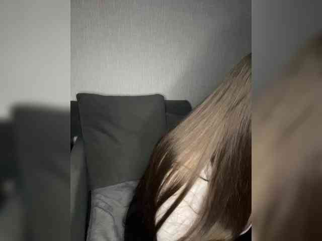 -Pink-Sativa- -Pink-Sativa-