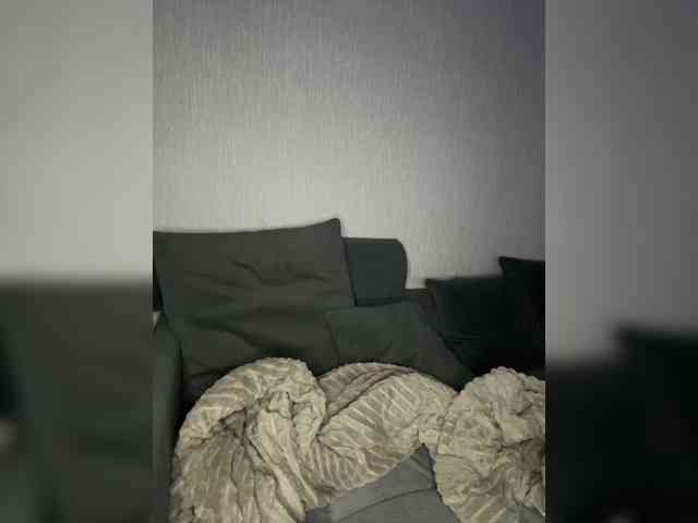 -Pink-Sativa- webcam