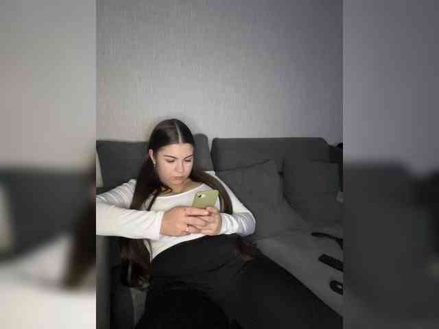 -Pink-Sativa- webcam