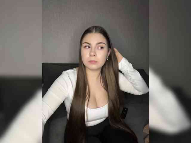 -Pink-Sativa- webcam