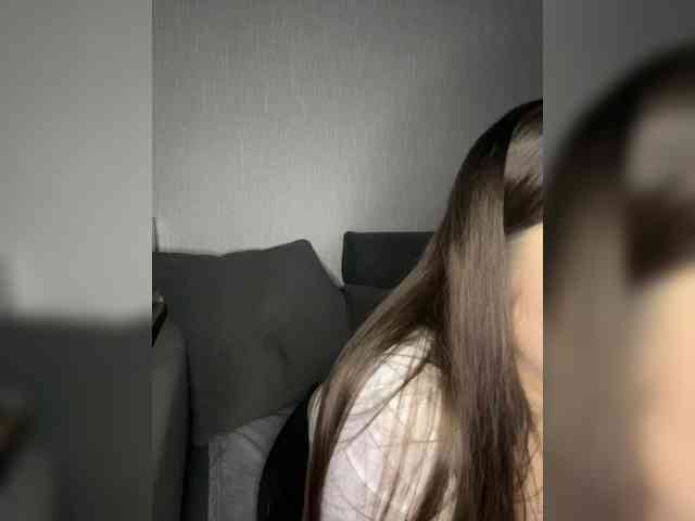 -Pink-Sativa- webcam