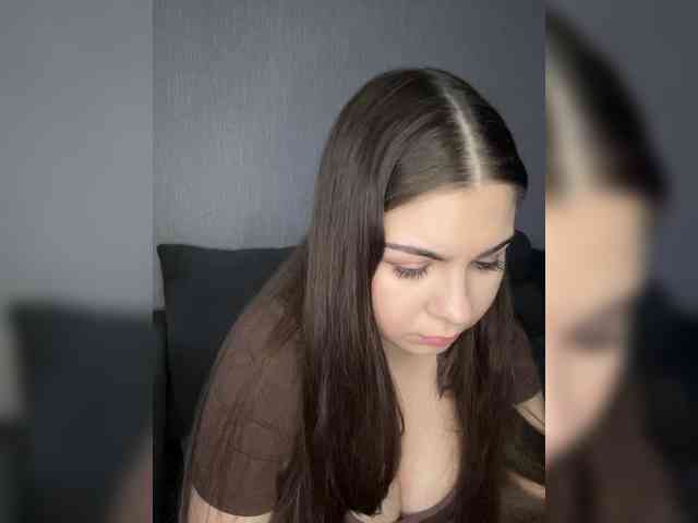 -Pink-Sativa- webcam