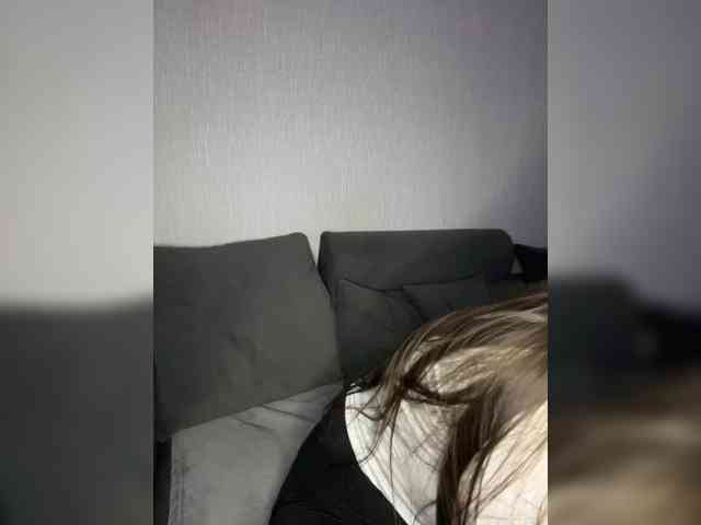 -Pink-Sativa- webcam