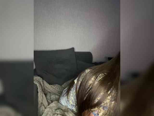 -Pink-Sativa- webcam