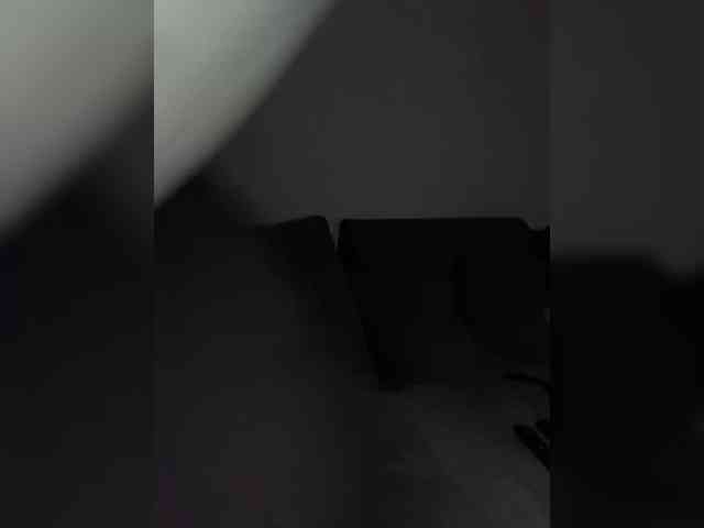 -Pink-Sativa- webcam