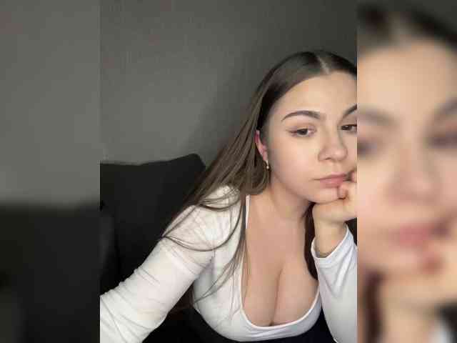 -Pink-Sativa- webcam