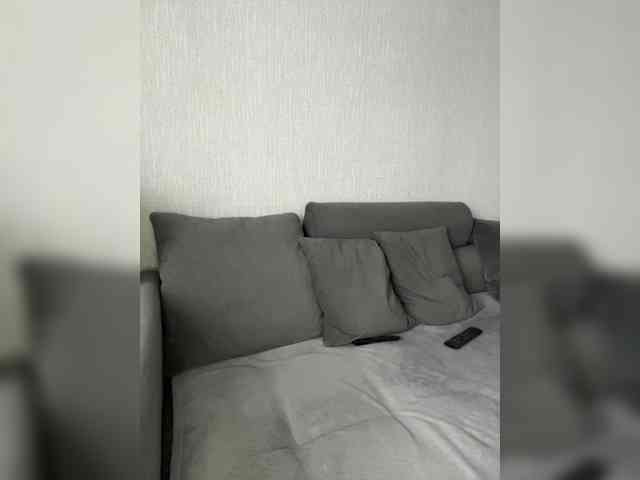 -Pink-Sativa- webcam