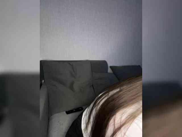 -Pink-Sativa- webcam