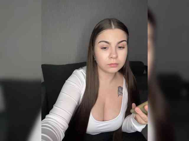 -Pink-Sativa- webcam