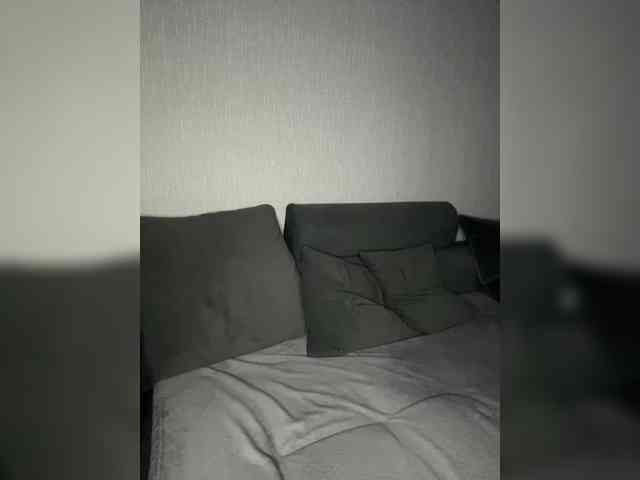 -Pink-Sativa- webcam