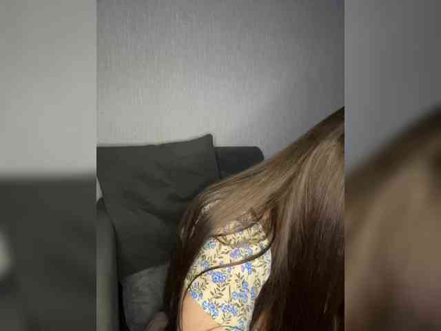 -Pink-Sativa- webcam