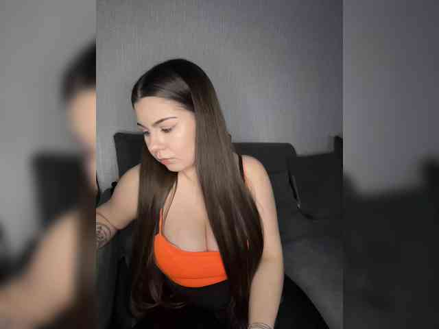 -Pink-Sativa- webcam