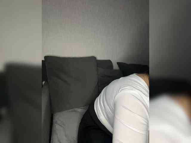 -Pink-Sativa- Live Webcam on BongaCams