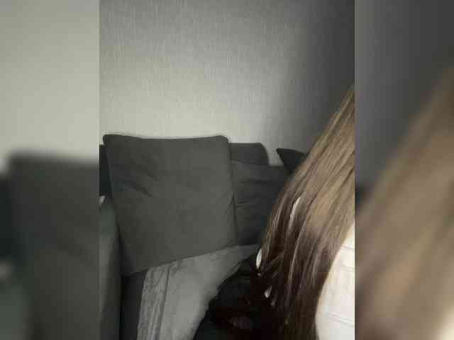 -Pink-Sativa- webcam