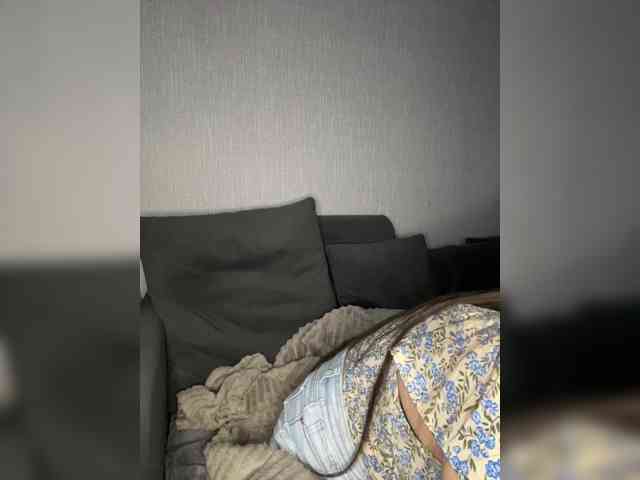 -Pink-Sativa- webcam