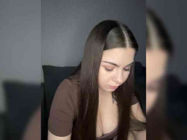 -Pink-Sativa- webcam