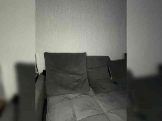 -Pink-Sativa- webcam