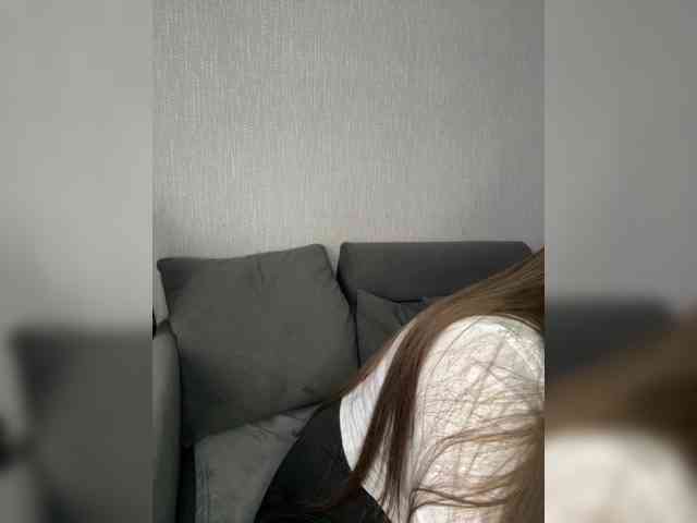 -Pink-Sativa- webcam