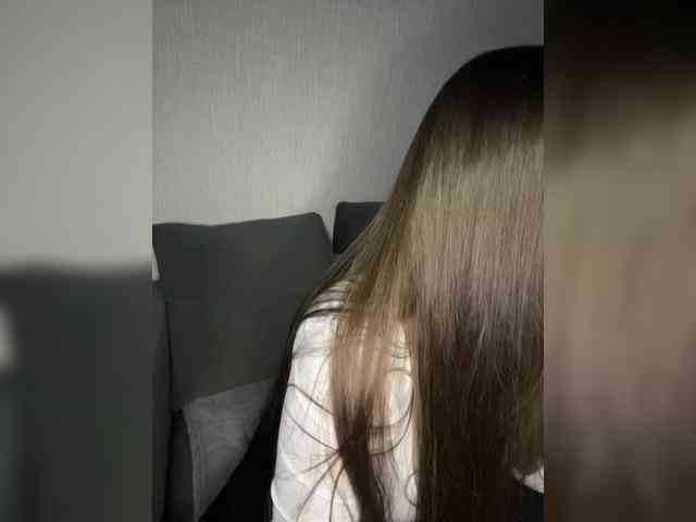 -Pink-Sativa- webcam