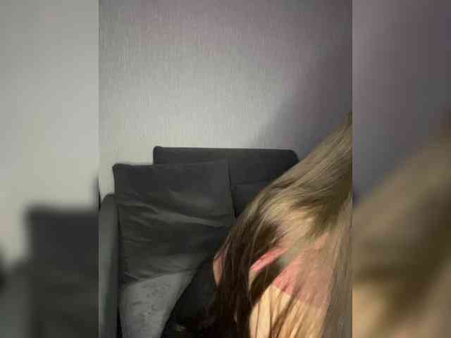 -Pink-Sativa- webcam