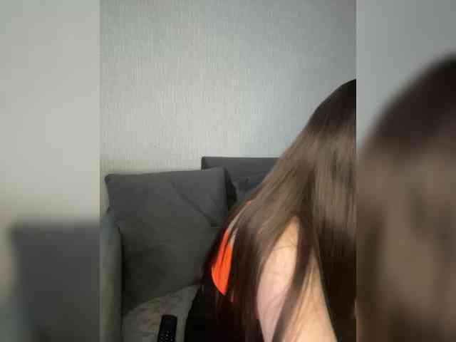 -Pink-Sativa- webcam