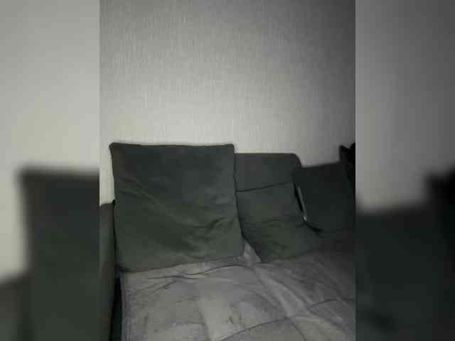 -Pink-Sativa- webcam