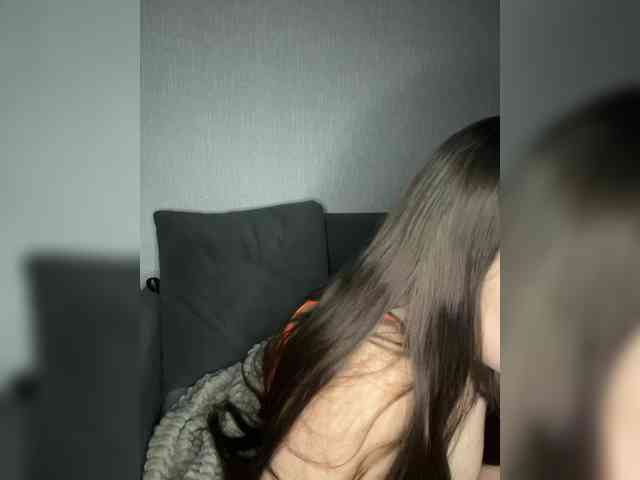 -Pink-Sativa- webcam