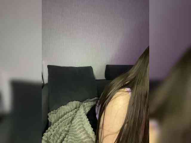 -Pink-Sativa- webcam