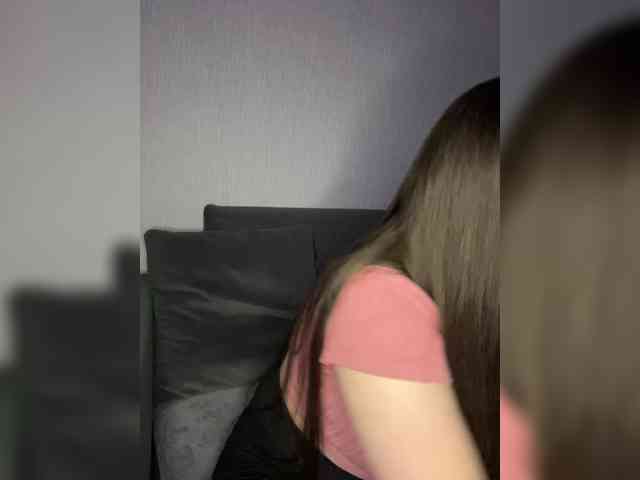 -Pink-Sativa- webcam