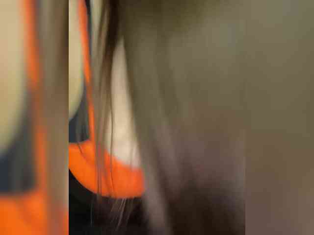 -Pink-Sativa- webcam