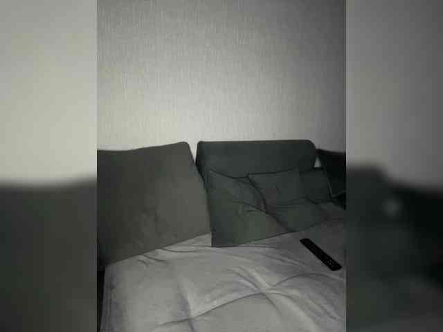 -Pink-Sativa- webcam