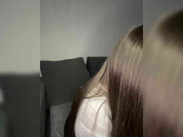 -Pink-Sativa- webcam