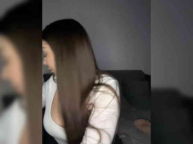 -Pink-Sativa- webcam