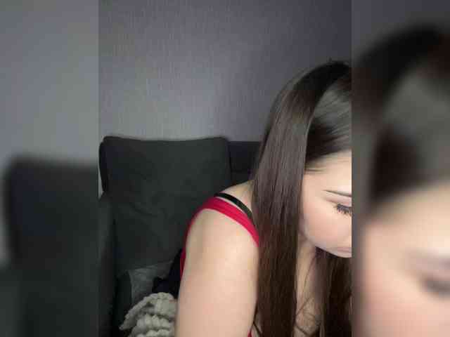 -Pink-Sativa- webcam