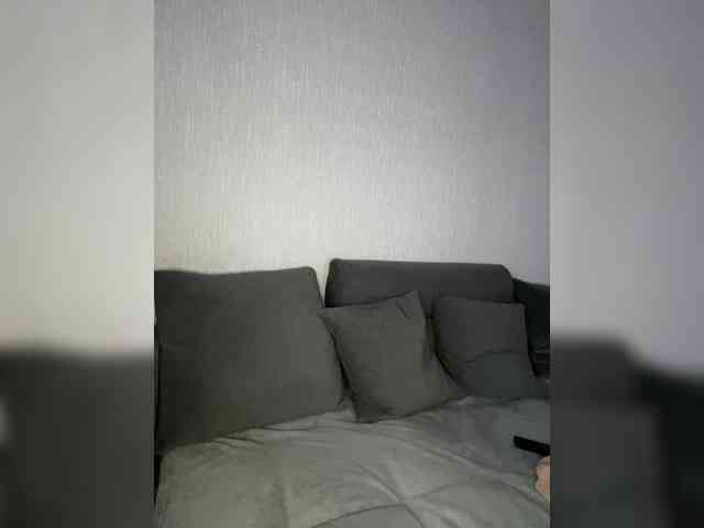 -Pink-Sativa- webcam